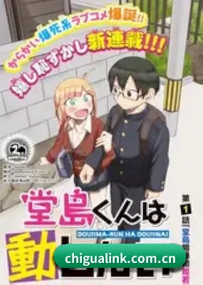 吃瓜视频 应用界面