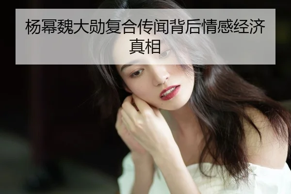 yang-mi-wei-da-xun-fu-he-chuan-wen-bei-hou-qing-gan-jing-ji-zhen-xiang-2-971.jpg